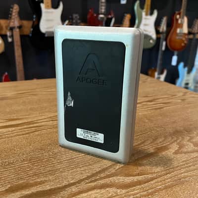 Apogee Duet 2 USB Audio Interface image 4