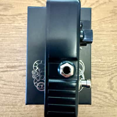 EBS MultiComp Blue Label Bild 4