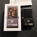 Peterson StroboStomp HD 2021 - Present - Silver