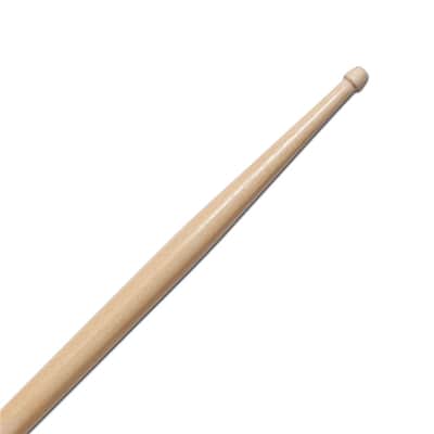 Vic Firth SKC - Signature Keith Carlock image 3