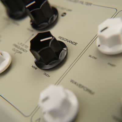 Knas Ekdahl Moisturizer Spring Reverb #58699 image 11