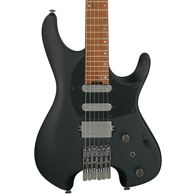 Ibanez Q54 Quest Standard image 3