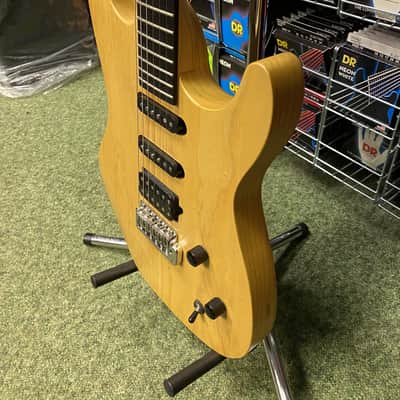 Chapman ML1 Ltd Edition - Made in Korea image 12