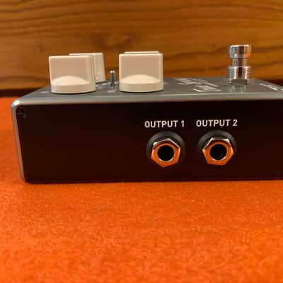 Source Audio True Spring Reverb image 8