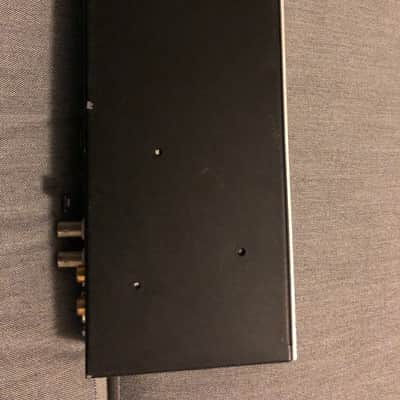 RME Hammerfall DSP Multiface 96/24 Pair image 4
