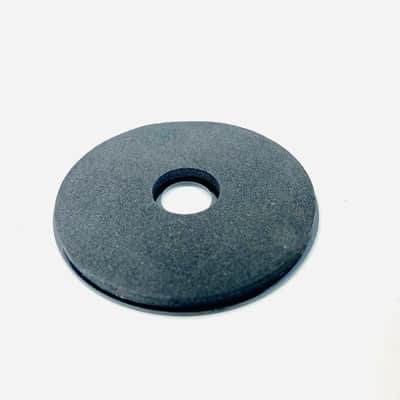 Insulator Plate Washer For ROLAND VH-11 VH-10 Hi Hat Rotation Spin image 2