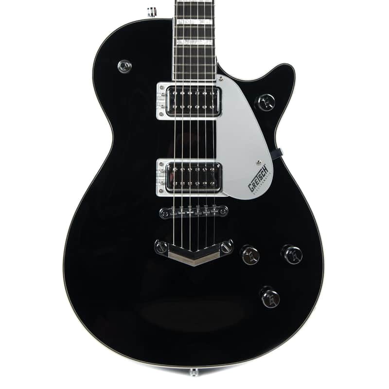 Gretsch G5220 Electromatic Jet BT with V-Stoptail | Reverb Gretsch G5220 Electromatic Jet BT with V-Stoptail | Reverb