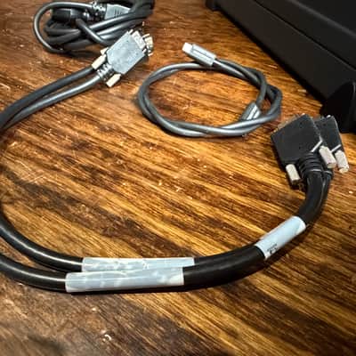 Avid HDX PCIE card and Thunderbolt Chassis image 6