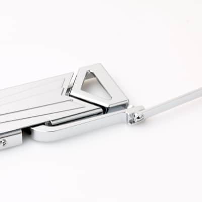 Gibson® Sideway Vibrola Chrome image 2