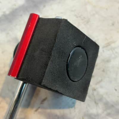 DW Kick Pedal Beater image 3
