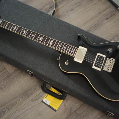 Paul Reed Smith PRS SE USA Upgraded Mark Tremonti SE Signature with Core USA Pickups image 11