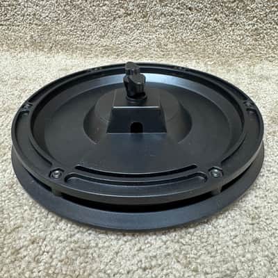 Gen Electronic Drum Pad 8" image 9