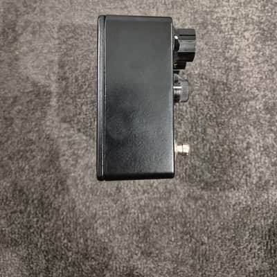 Browne Amplification Carbon X 2024 - Present - Various image 4