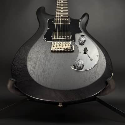 2022 PRS S2 Standard 24 Satin - Charcoal image 3