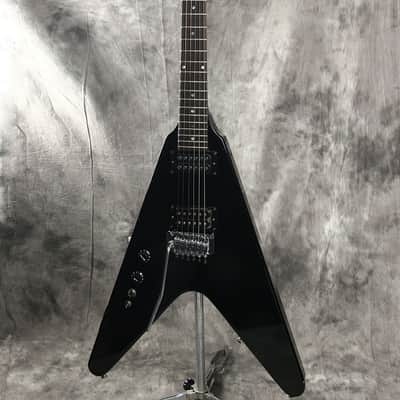 Fernandes Fv-135 Left Hand -Free Shipping* image 2