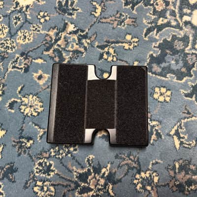 Schmidt Array SA600 2020s - Black image 12