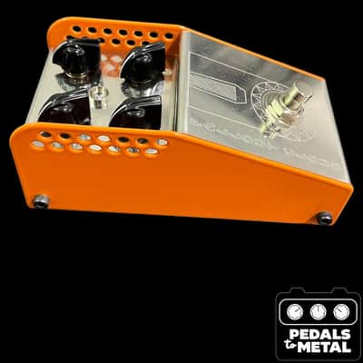 thorpy fx muffroom cloud - X19743 image 6