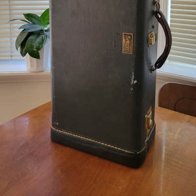 Selmer Paris Mark VII Alto Sax with Fresh C.O.A. image 17
