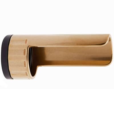 Shubb AX Reversible Guitar Slide image 3