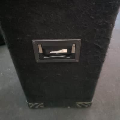Hartke 410 Guitar Module XL-Series 1995 image 4