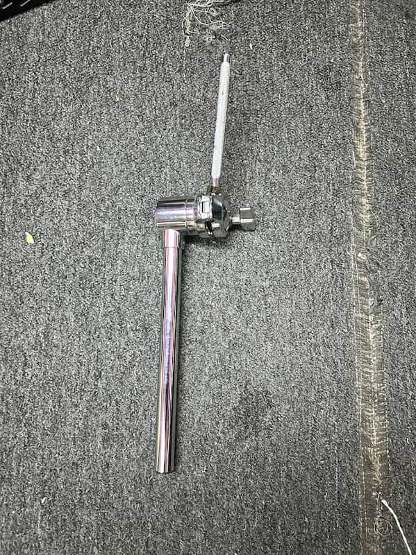 Unbranded Tom Arm image 1