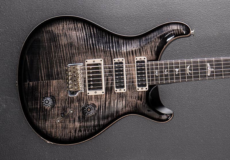 PRS Studio '25