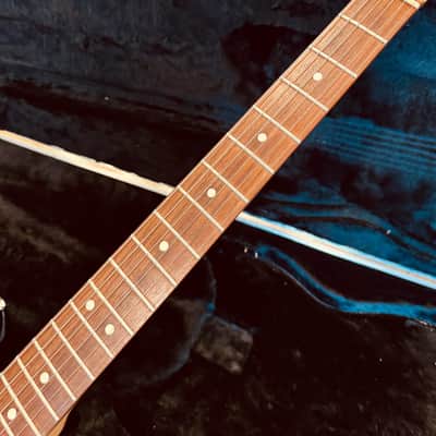 Fender Telecaster Elite (USA) 1983 image 6