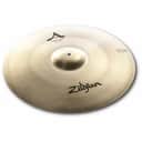 Zildjian A20079 A 21" Sweet ride Brilliant