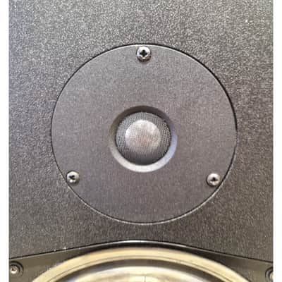 Single Rogers LS6A Speaker – Speaker - Fair image 13