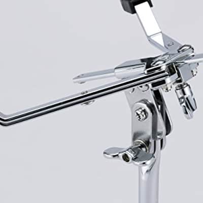 Tama HTS58F Classic Flat Base Single Tom Stand image 4