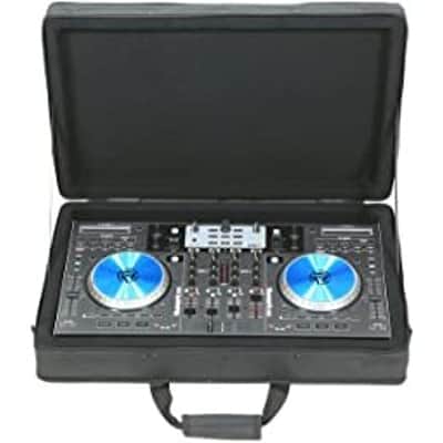 Mint SKB 1SKB-SC2414 24 x 14" Controller 4" Soft Case image 5