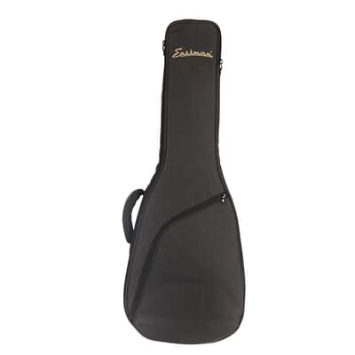 Eastman SB59 Vintage Satin Goldburst image 11