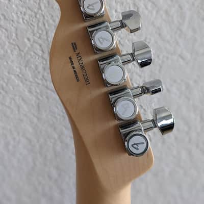 Fender Telecaster HH w/ Seymour Duncan 59 Humbuckers and Other Upgrades image 6