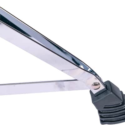 OQAN QPH-T1 imagen 14