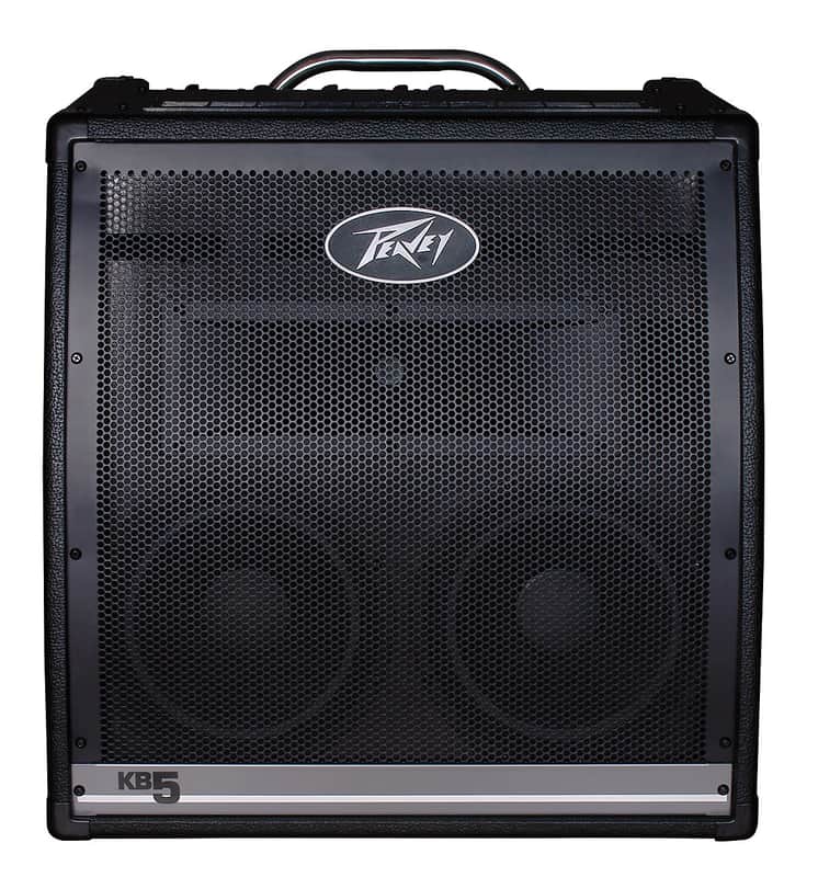 Peavey KB 2 10