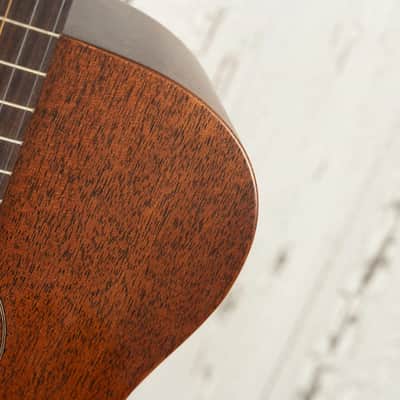 Martin 00-15M - 2023 image 17