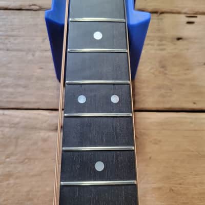 Martin D-28 E 1959 One of 176 Made in 1959 Fresh Neck Reset & Refret - Natural image 19