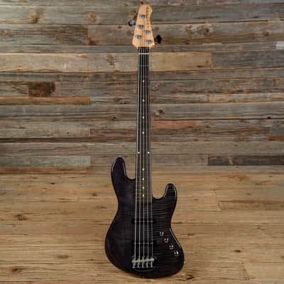 Lakland Skyline 55-AJ