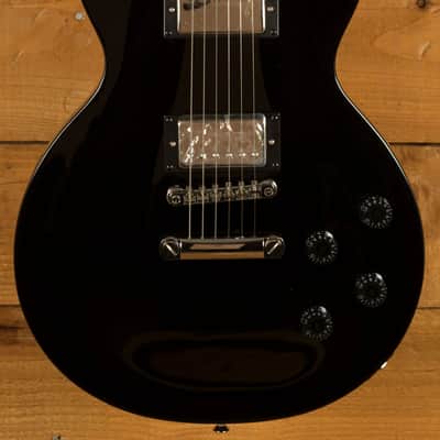 Epiphone Les Paul Tribute | Ebony image 3