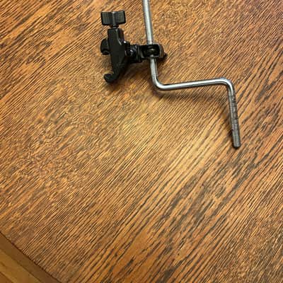 L.P. Claw Percussion Mount image 2