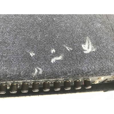 SWR Workingsman 2004 image 2