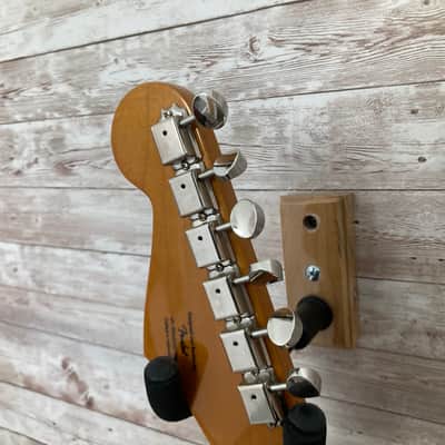 Used Squier Classic Vibe '50s Stratocaster image 11