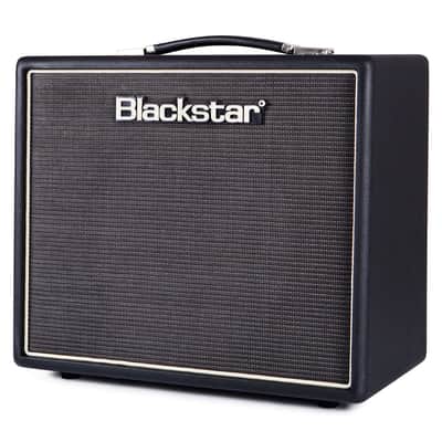 Blackstar Studio 10 EL34 image 2