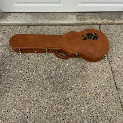 Gibson Les Paul Traditional 2007 image 15