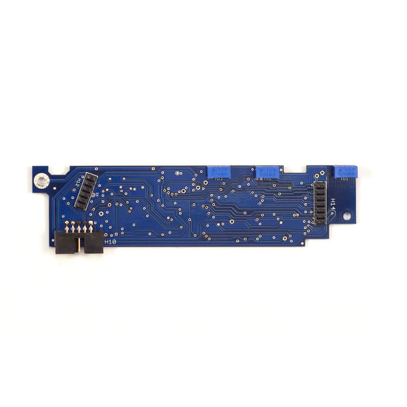 Buchla 208c MIDI Expansion image 1