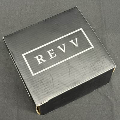 Revv Tilt Boost Pedal [10/15] image 3