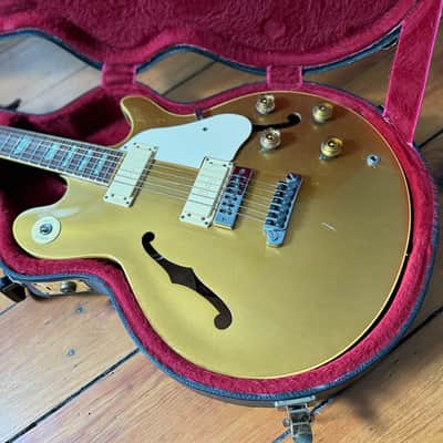 Gibson Les Paul Signature 1974-1975 image 8