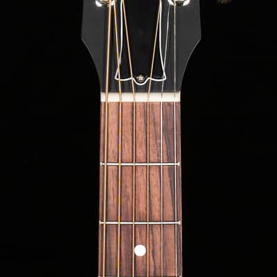 Gibson J-45 Special Satin Natural (048) image 5
