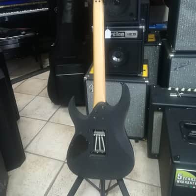 Ibanez RG420EG SPIDER - Sbk image 4