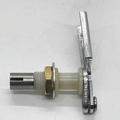 Ludwig P-1123 Throw-Off Butt End for Super Sensitive Snare Strainer LSSB-101 image 4